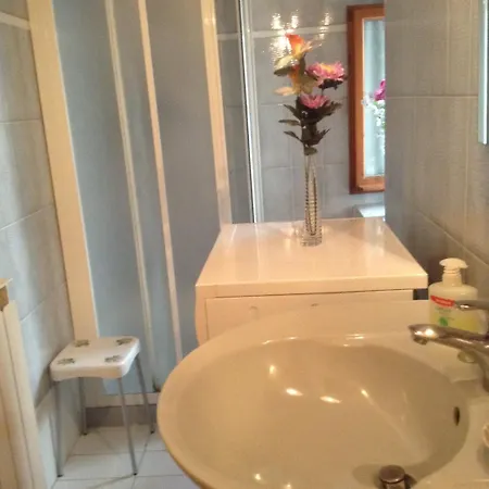 Vellutini Number One *