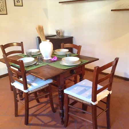 Vellutini Number One *