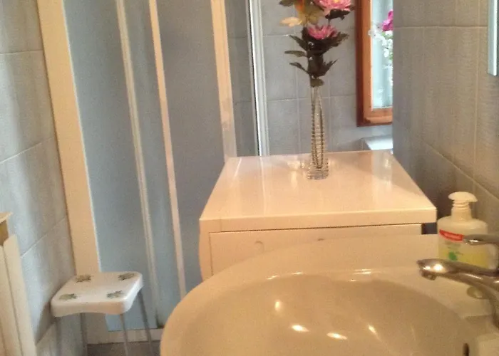 Vellutini Number One *