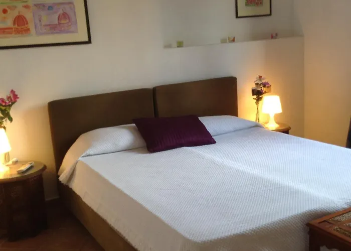 Vellutini Number One