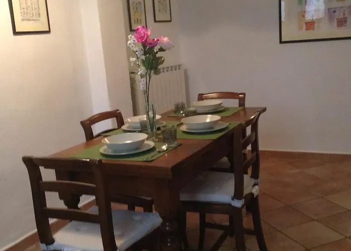 Vellutini Number One