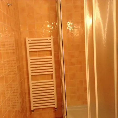 Vellutini Number One